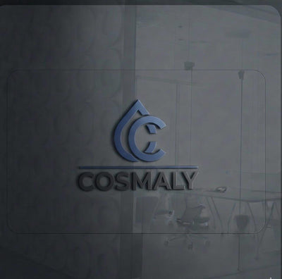 Cosmaly